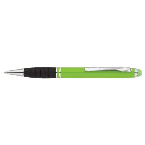 Vivid Ballpoint Pen / Stylus