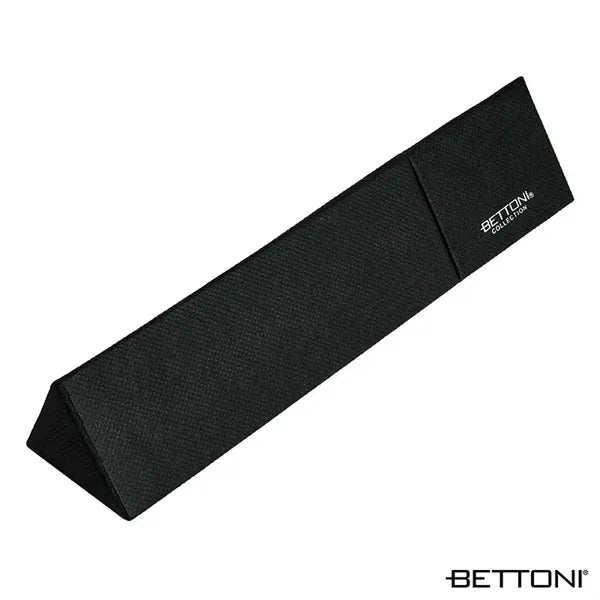 Fasciare Bettoni Rollerball Stylus Pen