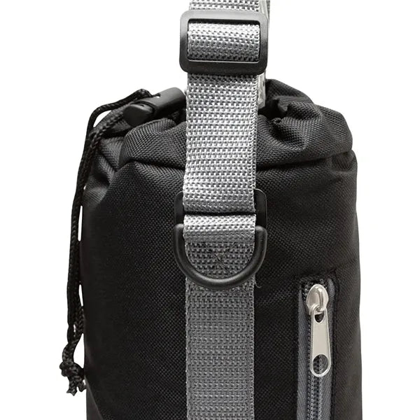 Hydro Sling Bottle Carrier / Cooler