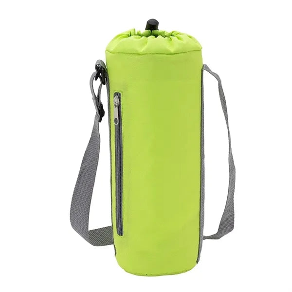 Hydro Sling Bottle Carrier / Cooler
