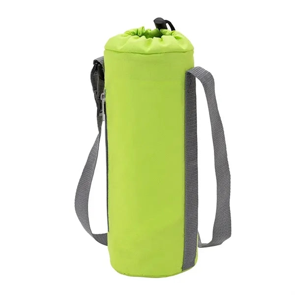 Hydro Sling Bottle Carrier / Cooler
