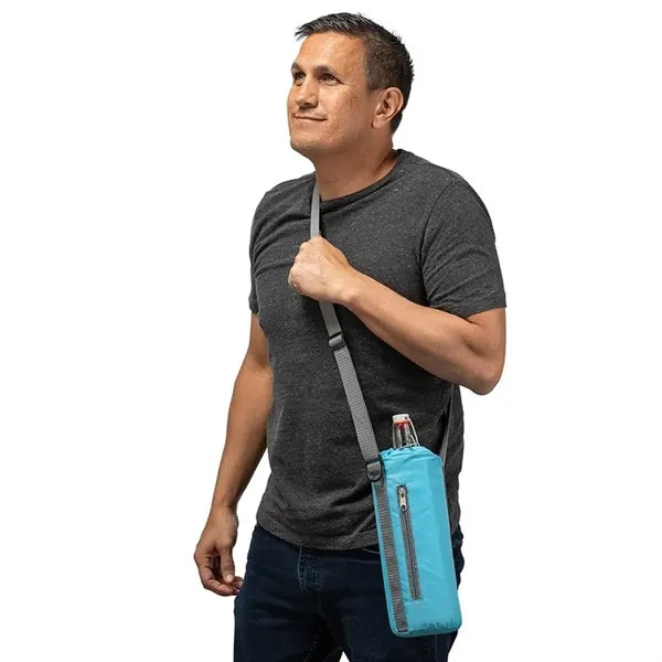 Hydro Sling Bottle Carrier / Cooler