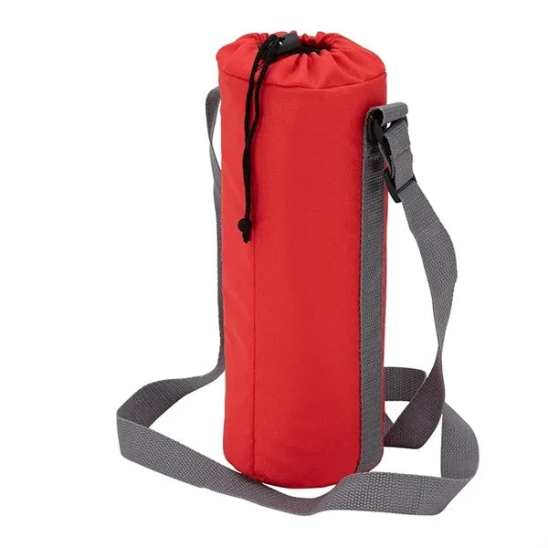 Hydro Sling Bottle Carrier / Cooler