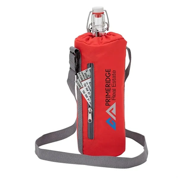 Hydro Sling Bottle Carrier / Cooler
