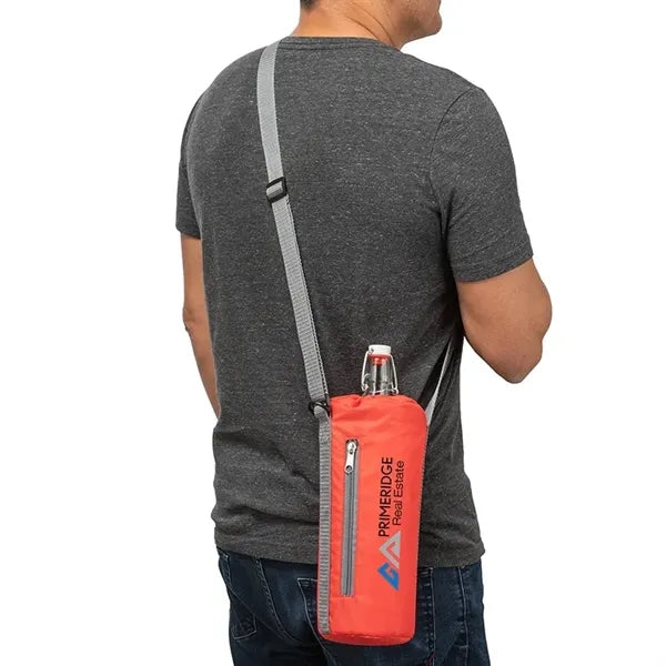 Hydro Sling Bottle Carrier / Cooler