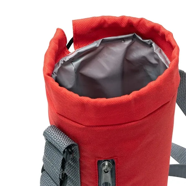Hydro Sling Bottle Carrier / Cooler