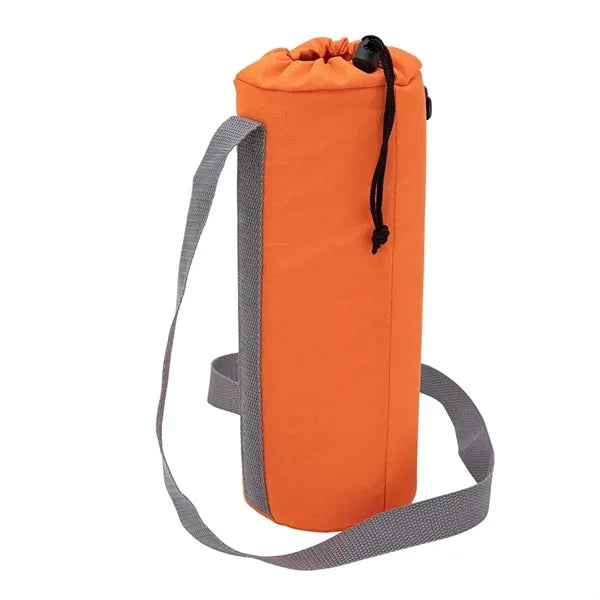 Hydro Sling Bottle Carrier / Cooler