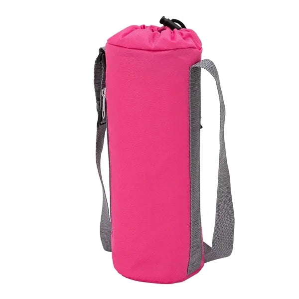 Hydro Sling Bottle Carrier / Cooler