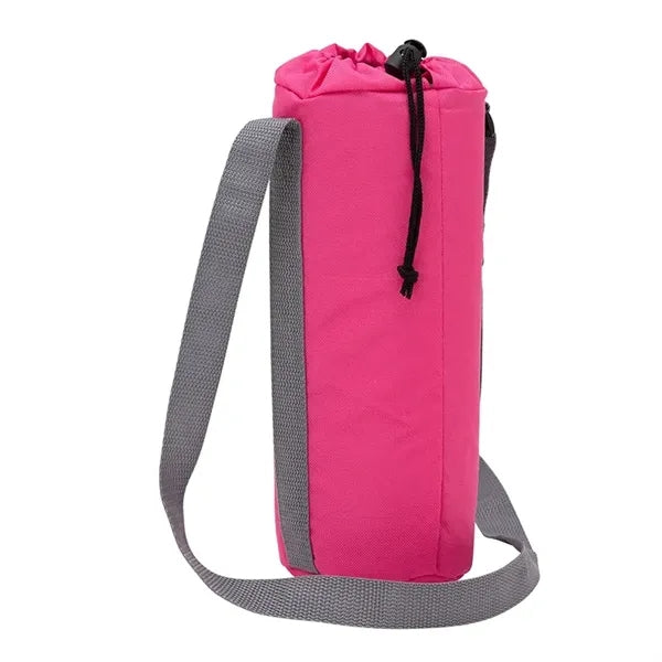 Hydro Sling Bottle Carrier / Cooler
