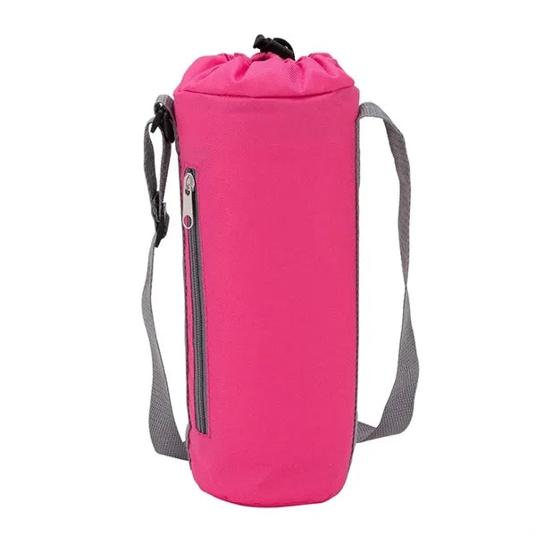 Hydro Sling Bottle Carrier / Cooler