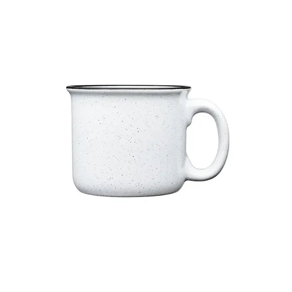 Sumatra 15 oz. Ceramic Campfire Mug