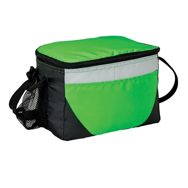 River Breeze Cooler / Lunch Bag