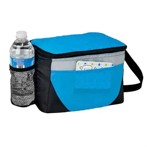 River Breeze Cooler / Lunch Bag