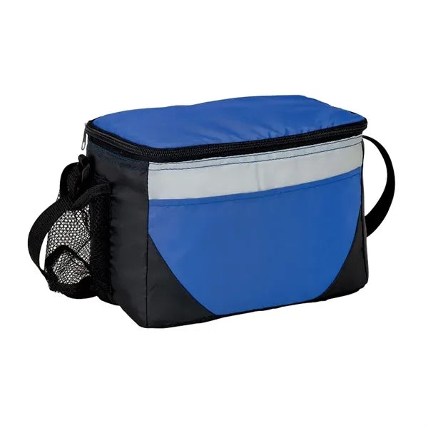 River Breeze Cooler / Lunch Bag