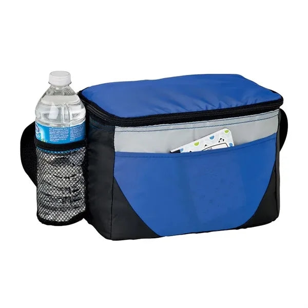 River Breeze Cooler / Lunch Bag
