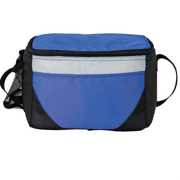 River Breeze Cooler / Lunch Bag