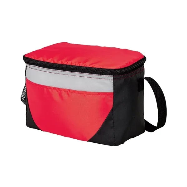River Breeze Cooler / Lunch Bag