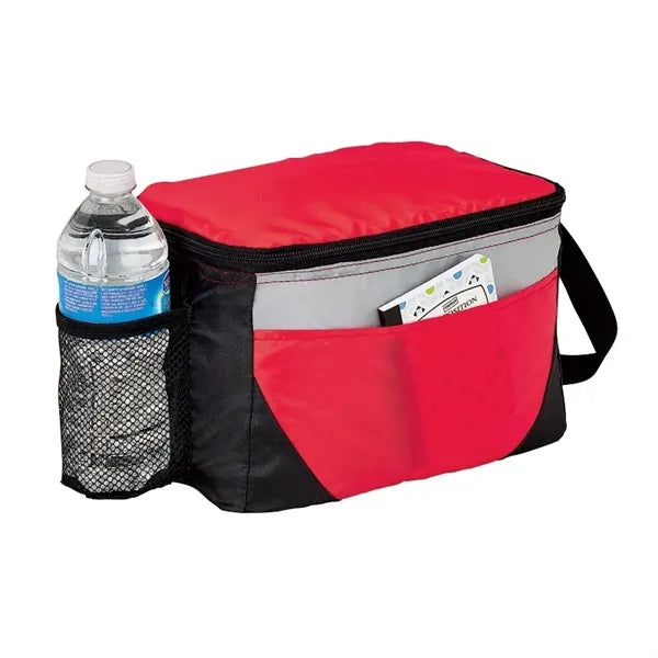 River Breeze Cooler / Lunch Bag
