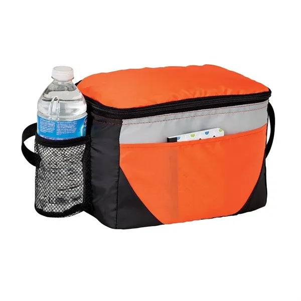 River Breeze Cooler / Lunch Bag