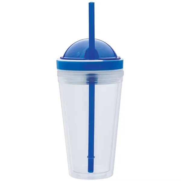 16 oz Juicer Tumbler