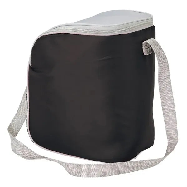 Cool Spring 12-Can Cooler