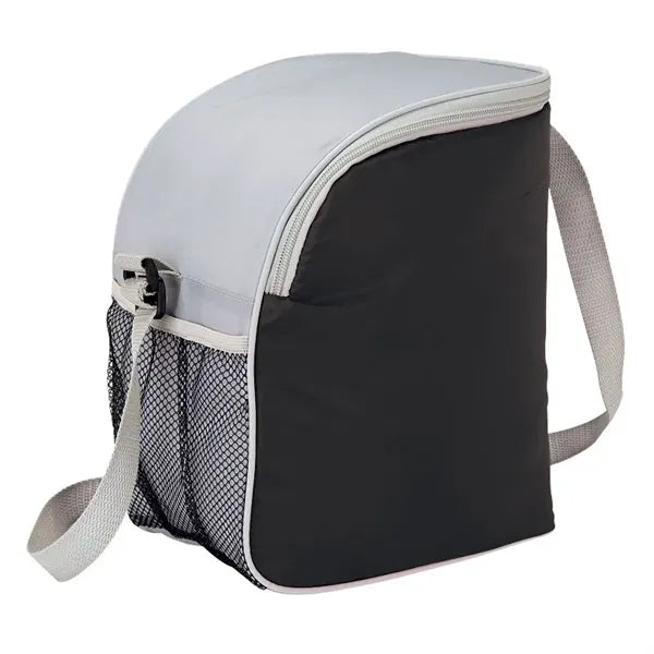 Cool Spring 12-Can Cooler