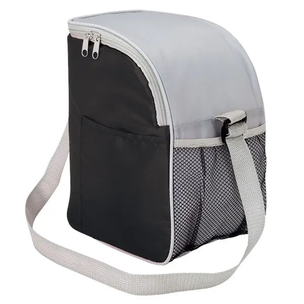 Cool Spring 12-Can Cooler