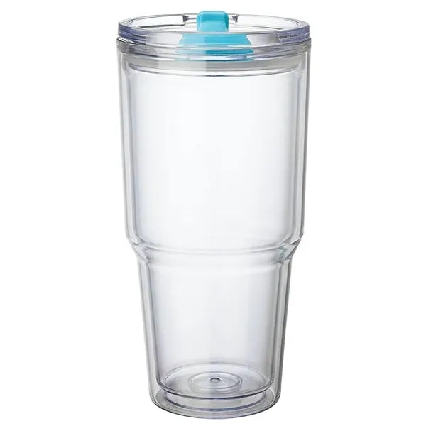 Desire 26 oz. Hot / Cold Tumbler
