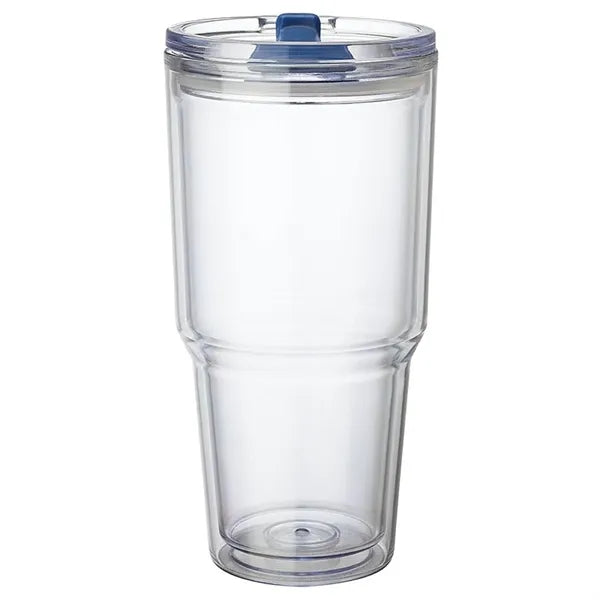 Desire 26 oz. Hot / Cold Tumbler