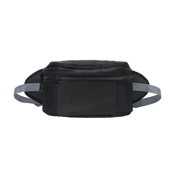 Mystic 3-in-1 Backpack / Cooler / Waist Pack