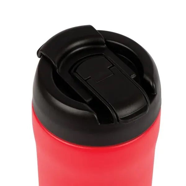 Fuerte 30 oz. Double Wall, Stainless Steel Travel Tumbler