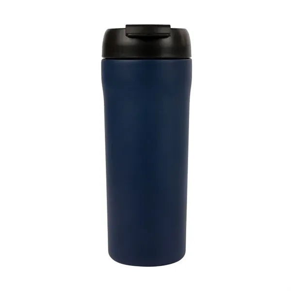 Fuerte 30 oz. Double Wall, Stainless Steel Travel Tumbler