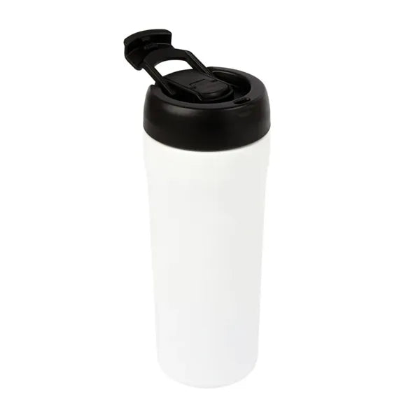 Fuerte 30 oz. Double Wall, Stainless Steel Travel Tumbler