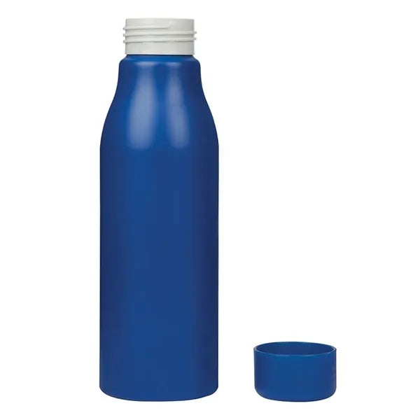 Renzo 24 oz. Recycled Aluminum Water Bottle