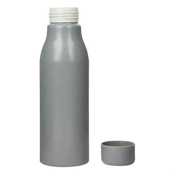 Renzo 24 oz. Recycled Aluminum Water Bottle