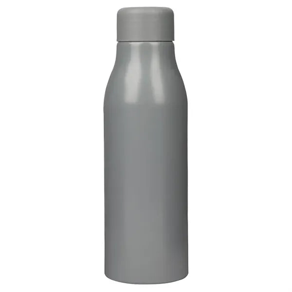 Renzo 24 oz. Recycled Aluminum Water Bottle