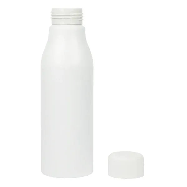 Renzo 24 oz. Recycled Aluminum Water Bottle