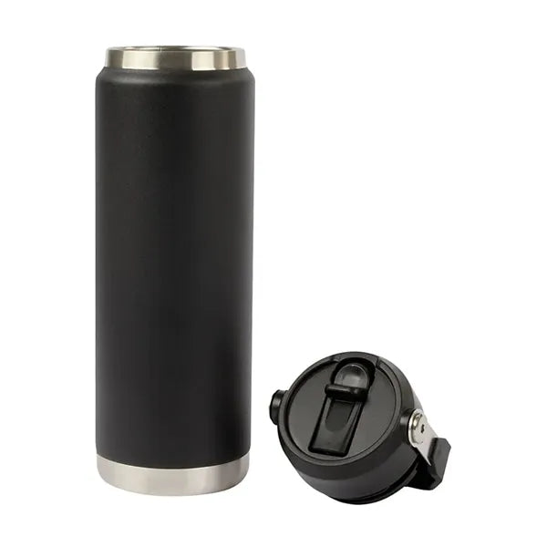 Riverbend 30 oz. Double Wall, Stainless Steel Water Bottle