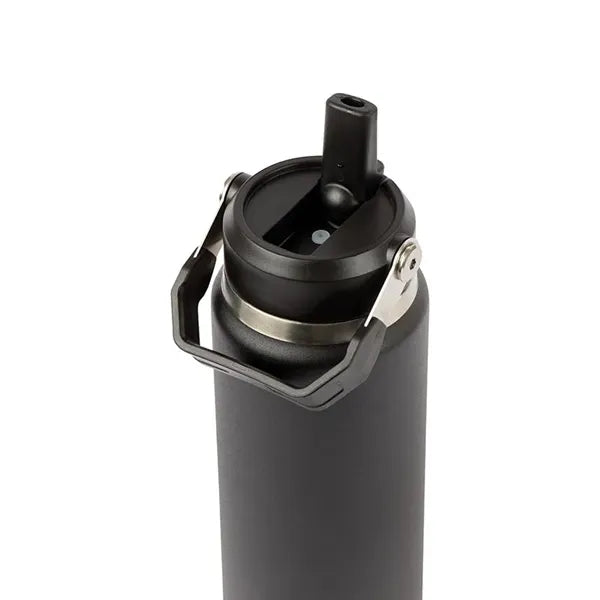 Riverbend 30 oz. Double Wall, Stainless Steel Water Bottle