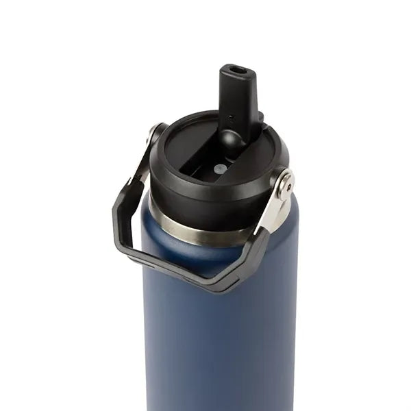 Riverbend 30 oz. Double Wall, Stainless Steel Water Bottle