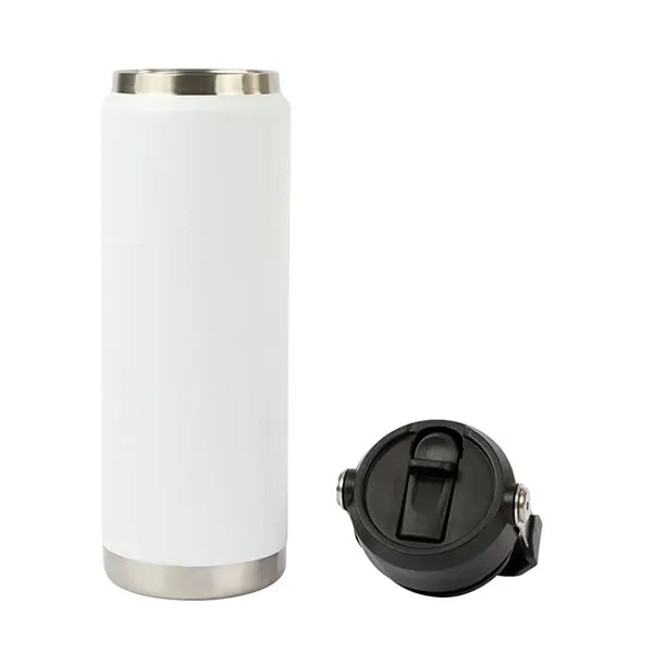 Riverbend 30 oz. Double Wall, Stainless Steel Water Bottle