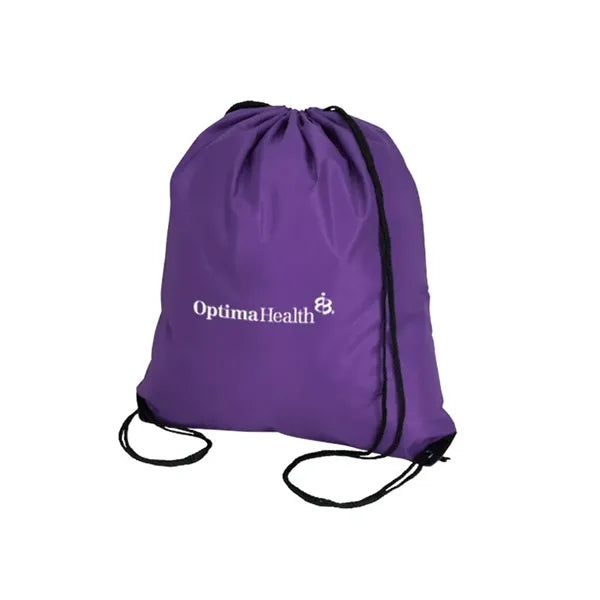Aleutian Sport Tote Bag