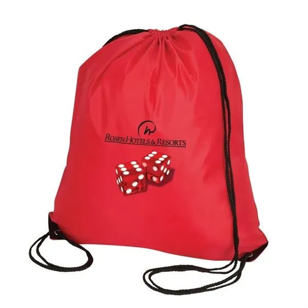 Aleutian Sport Tote Bag