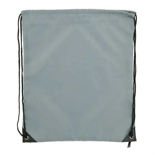 Aleutian Sport Tote Bag