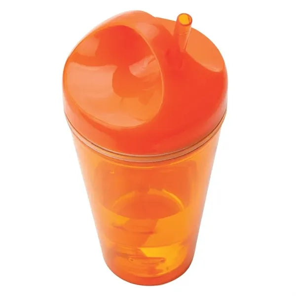 Bali 16 oz. Double Wall AS Tumbler