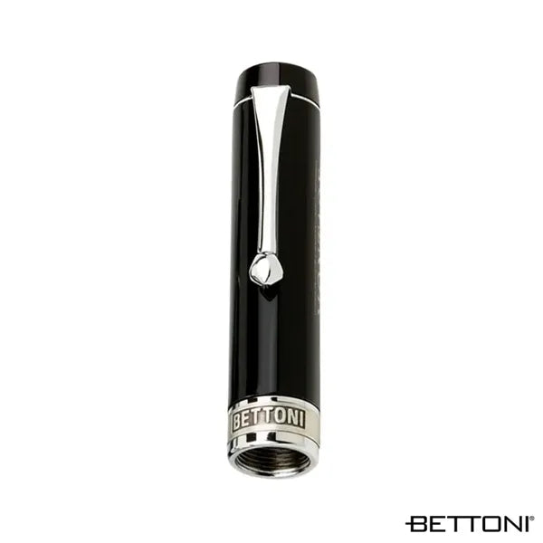 Provano Bettoni Rollerball Pen