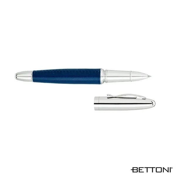 Avante Bettoni Rollerball Pen