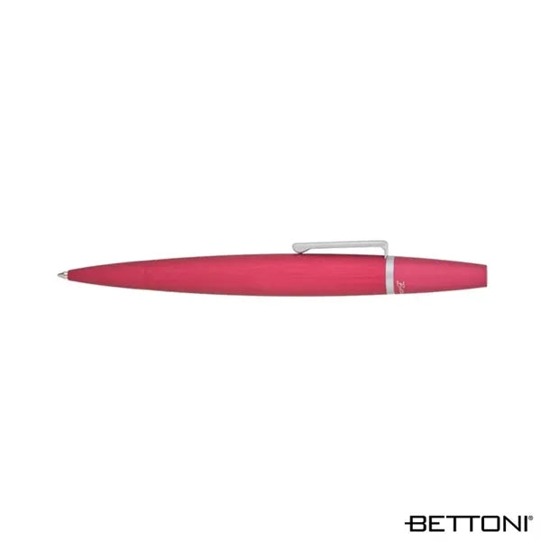 Quadrato Bettoni Ballpoint Pen