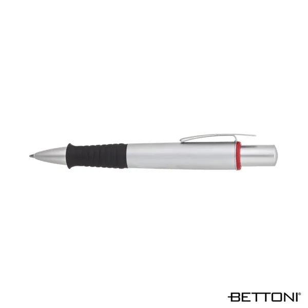 Montgoleler Bettoni Ballpoint Pen