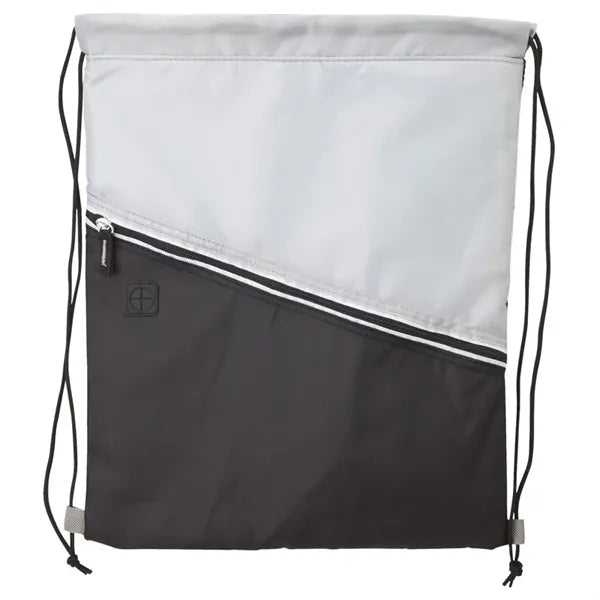 Mazzo Drawstring Cooler